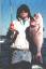 snapper3.jpg