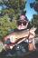 trout3.jpg