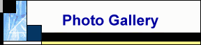 Photo Gallery