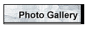 Photo Gallery
