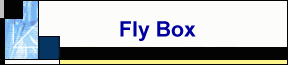 Fly Box