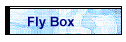 Fly Box