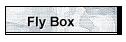 Fly Box