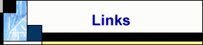Links