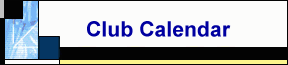 Club Calendar