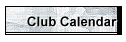 Club Calendar