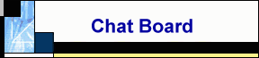 Chat Board