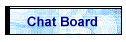 Chat Board