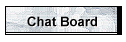 Chat Board