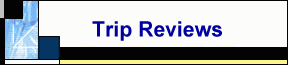 Trip Reviews