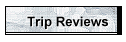 Trip Reviews